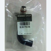 Kadjar Motor Yağ Hortumu